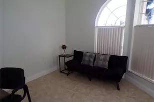 309 Skylark Ln NW, Port Charlotte, FL 33952 - Photo 32