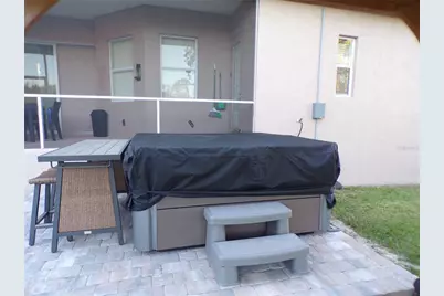 309 Skylark Lane NW, Port Charlotte, FL 33952 - Photo 20