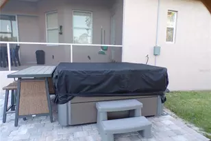 309 Skylark Ln NW, Port Charlotte, FL 33952 - Photo 20