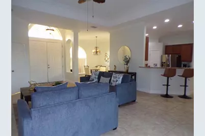 309 Skylark Lane NW, Port Charlotte, FL 33952 - Photo 40