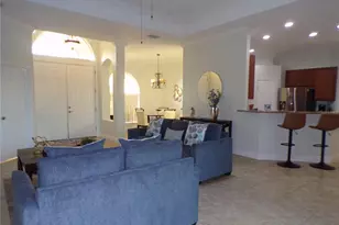 309 Skylark Ln NW, Port Charlotte, FL 33952 - Photo 40