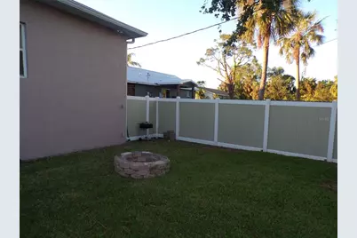 309 Skylark Lane NW, Port Charlotte, FL 33952 - Photo 36