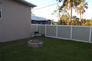 309 Skylark Ln NW, Port Charlotte, FL 33952 - Photo 36