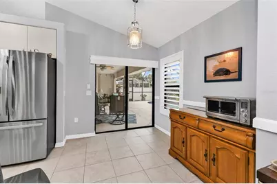 3205 Rock Creek Drive, Port Charlotte, FL 33948 - Photo 18