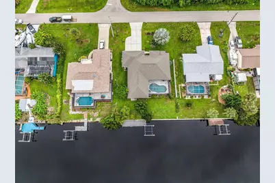3205 Rock Creek Drive, Port Charlotte, FL 33948 - Photo 64