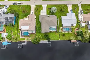 3205 Rock Creek Dr, Port Charlotte, FL 33948 - Photo 64