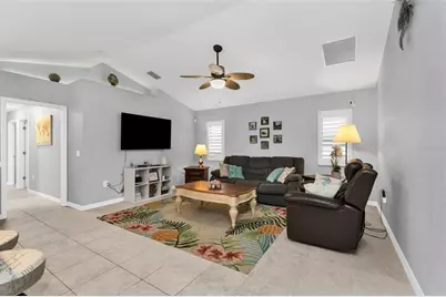 3205 Rock Creek Drive, Port Charlotte, FL 33948 - Photo 20