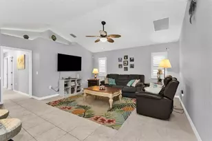 3205 Rock Creek Dr, Port Charlotte, FL 33948 - Photo 20