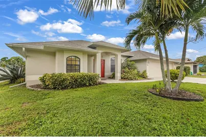 3205 Rock Creek Drive, Port Charlotte, FL 33948 - Photo 50