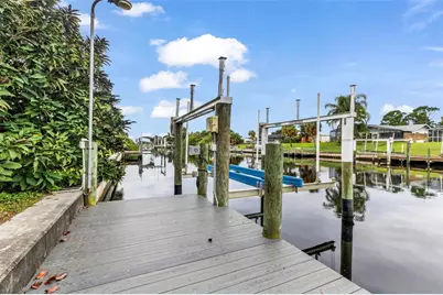 3205 Rock Creek Drive, Port Charlotte, FL 33948 - Photo 46