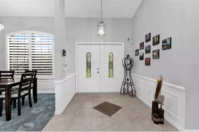 3205 Rock Creek Drive, Port Charlotte, FL 33948 - Photo 4