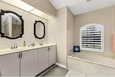 3205 Rock Creek Drive, Port Charlotte, FL 33948 - Photo 24