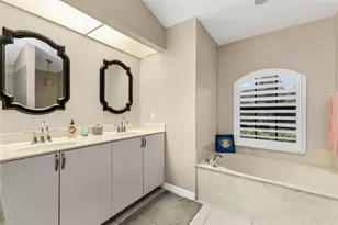 3205 Rock Creek Dr, Port Charlotte, FL 33948 - Photo 24
