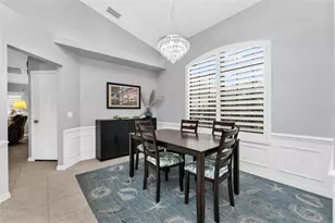 3205 Rock Creek Dr, Port Charlotte, FL 33948 - Photo 6