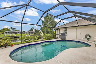 3205 Rock Creek Drive, Port Charlotte, FL 33948 - Photo 38