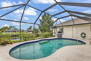 3205 Rock Creek Dr, Port Charlotte, FL 33948 - Photo 38