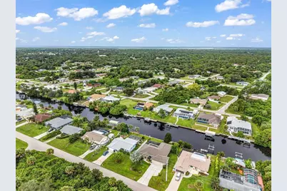 3205 Rock Creek Drive, Port Charlotte, FL 33948 - Photo 58