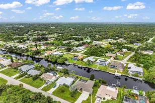 3205 Rock Creek Dr, Port Charlotte, FL 33948 - Photo 58