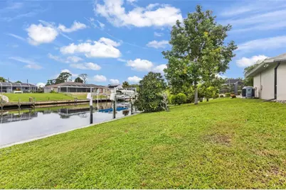 3205 Rock Creek Drive, Port Charlotte, FL 33948 - Photo 44