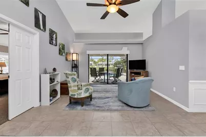 3205 Rock Creek Drive, Port Charlotte, FL 33948 - Photo 8