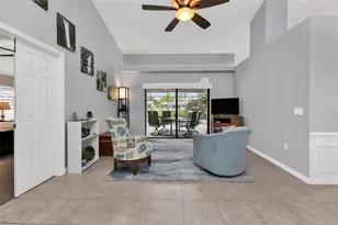 3205 Rock Creek Dr, Port Charlotte, FL 33948 - Photo 8