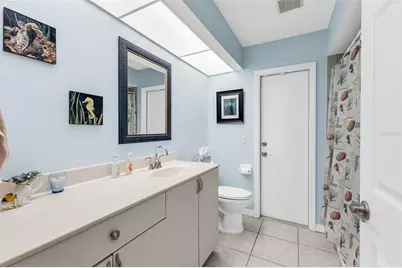 3205 Rock Creek Drive, Port Charlotte, FL 33948 - Photo 28