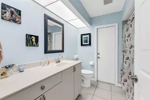 3205 Rock Creek Dr, Port Charlotte, FL 33948 - Photo 28