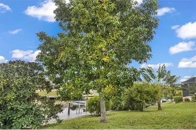 3205 Rock Creek Drive, Port Charlotte, FL 33948 - Photo 42