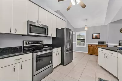 3205 Rock Creek Drive, Port Charlotte, FL 33948 - Photo 12