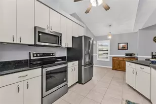 3205 Rock Creek Dr, Port Charlotte, FL 33948 - Photo 12