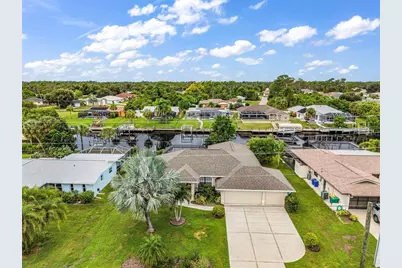 3205 Rock Creek Drive, Port Charlotte, FL 33948 - Photo 54