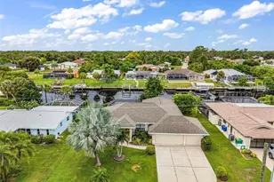 3205 Rock Creek Dr, Port Charlotte, FL 33948 - Photo 54