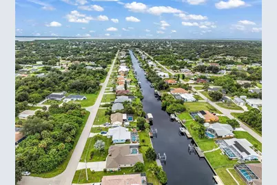 3205 Rock Creek Drive, Port Charlotte, FL 33948 - Photo 60
