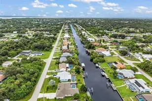 3205 Rock Creek Dr, Port Charlotte, FL 33948 - Photo 60