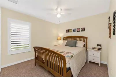 3205 Rock Creek Drive, Port Charlotte, FL 33948 - Photo 26