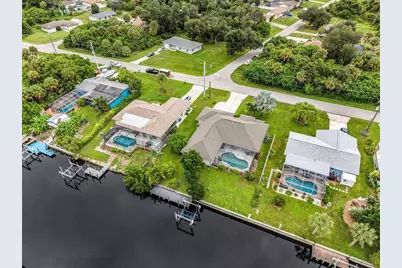 3205 Rock Creek Drive, Port Charlotte, FL 33948 - Photo 68