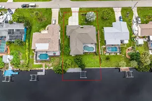 3205 Rock Creek Dr, Port Charlotte, FL 33948 - Photo 56