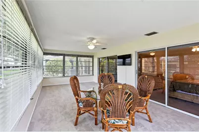 1267 Hazeltine Drive, Fort Myers, FL 33919 - Photo 20