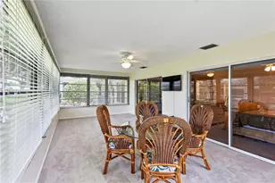 1267 Hazeltine Dr, Fort Myers, FL 33919 - Photo 20