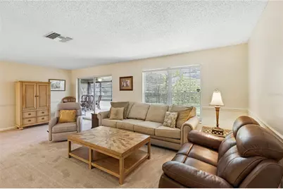 1267 Hazeltine Drive, Fort Myers, FL 33919 - Photo 8
