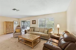 1267 Hazeltine Dr, Fort Myers, FL 33919 - Photo 8
