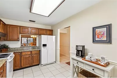 1267 Hazeltine Drive, Fort Myers, FL 33919 - Photo 4