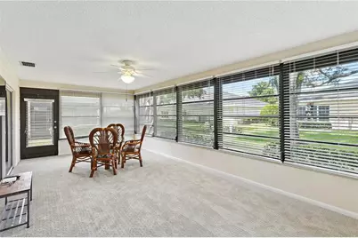 1267 Hazeltine Drive, Fort Myers, FL 33919 - Photo 18