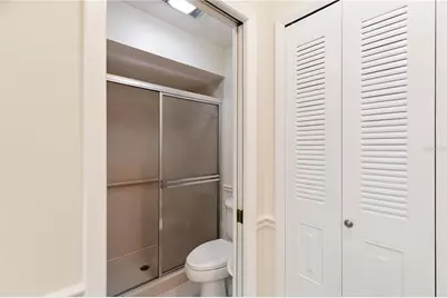 1267 Hazeltine Drive, Fort Myers, FL 33919 - Photo 12
