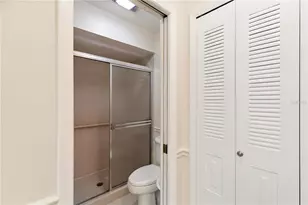 1267 Hazeltine Dr, Fort Myers, FL 33919 - Photo 12