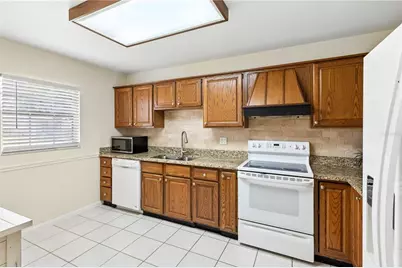 1267 Hazeltine Drive, Fort Myers, FL 33919 - Photo 2