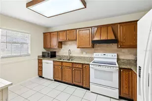 1267 Hazeltine Dr, Fort Myers, FL 33919 - Photo 2