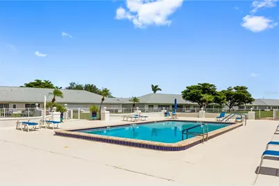 1267 Hazeltine Drive, Fort Myers, FL 33919 - Photo 26