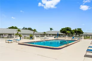 1267 Hazeltine Dr, Fort Myers, FL 33919 - Photo 26
