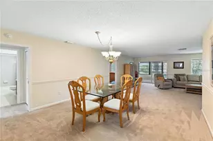 1267 Hazeltine Dr, Fort Myers, FL 33919 - Photo 6